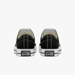CONVERSE Спортни обувки STAR PLAYER 76 PREMIUM CANVAS 
