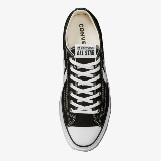 CONVERSE Спортни обувки STAR PLAYER 76 PREMIUM CANVAS 