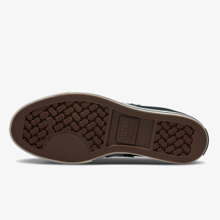 CONVERSE Спортни обувки STAR PLAYER 76 PREMIUM CANVAS 