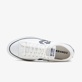 CONVERSE Спортни обувки STAR PLAYER 76 PREMIUM CANVAS 