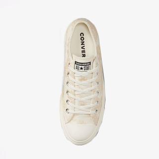 CONVERSE Спортни обувки Chuck Taylor All Star Lift 