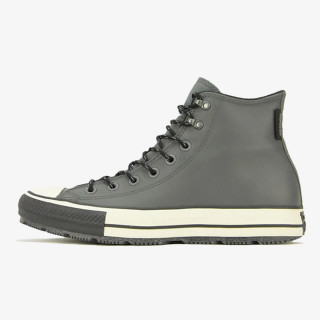 CONVERSE Спортни обувки CTAS Winter WP (Non-GTX) 