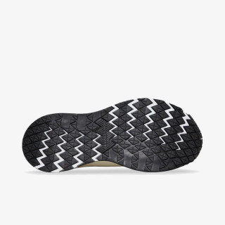 CONVERSE Спортни обувки FA22 TN - CT70 Utility 