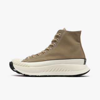 CONVERSE Спортни обувки FA22 TN - CT70 Utility 