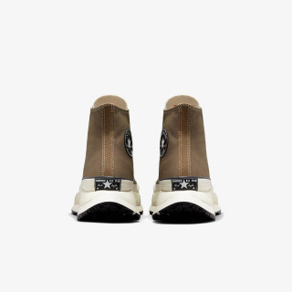 CONVERSE Спортни обувки FA22 TN - CT70 Utility 