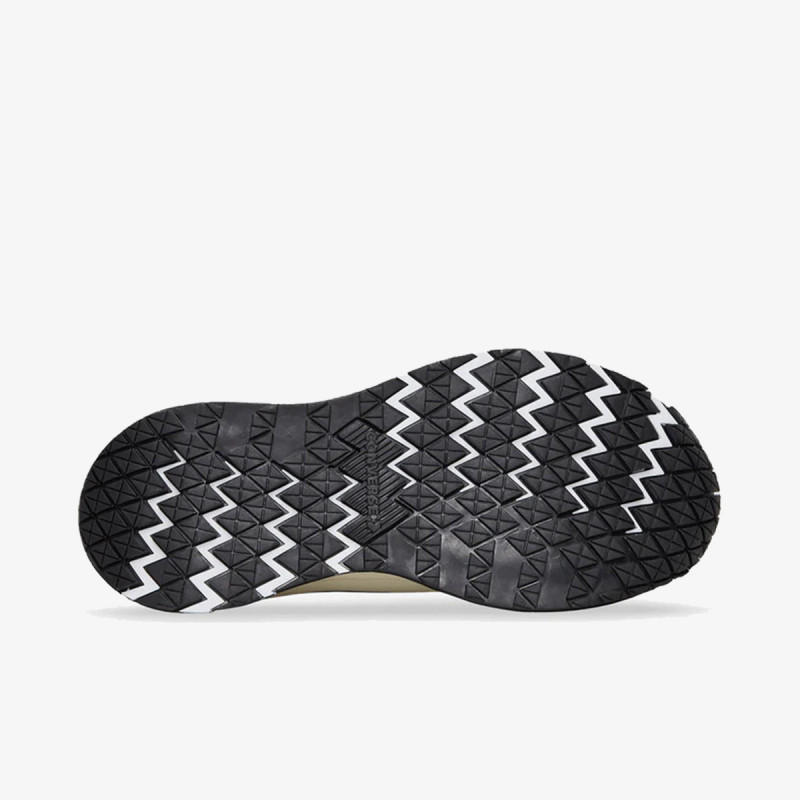 CONVERSE Спортни обувки FA22 TN - CT70 Utility 