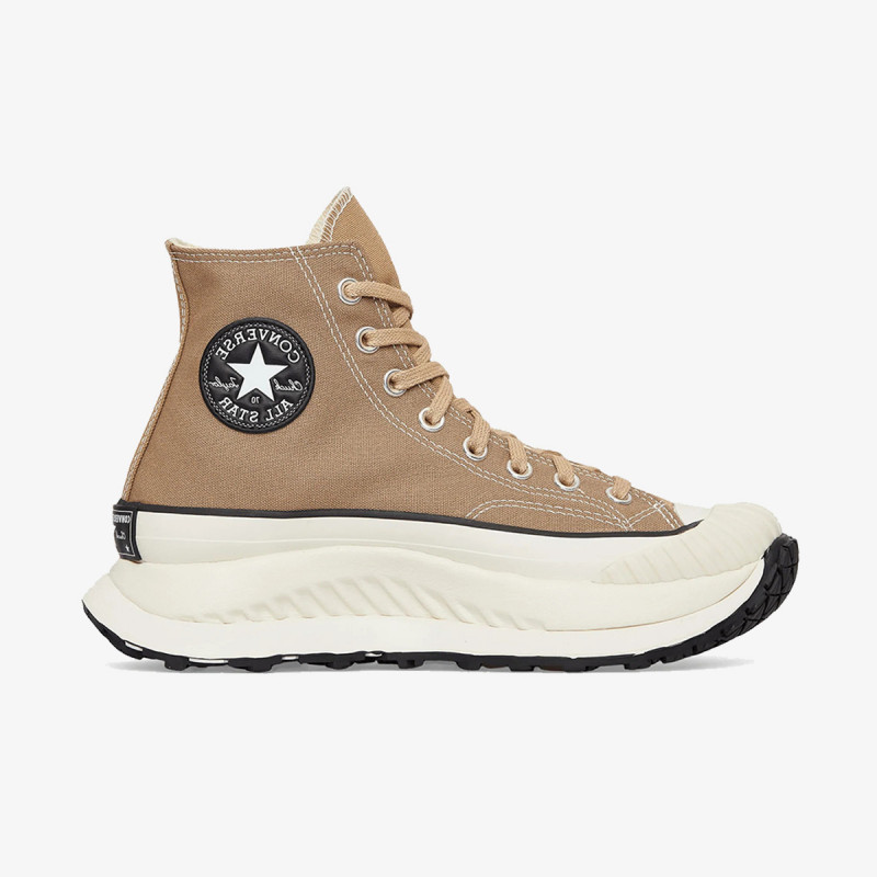 CONVERSE Спортни обувки FA22 TN - CT70 Utility 