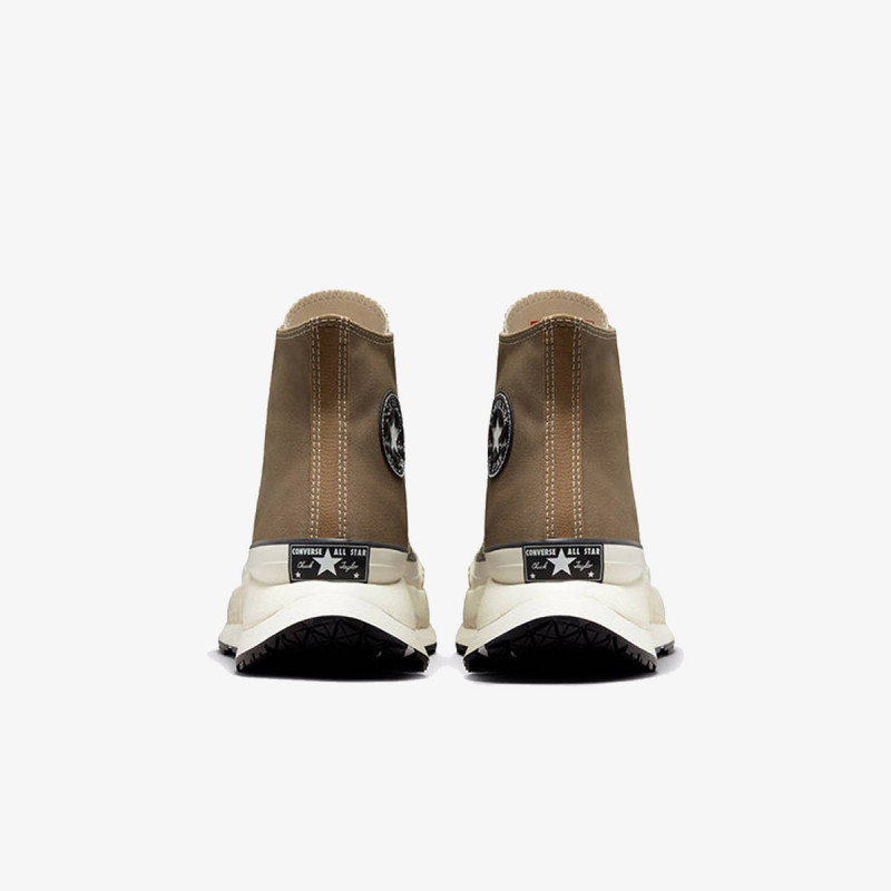 CONVERSE Спортни обувки FA22 TN - CT70 Utility 