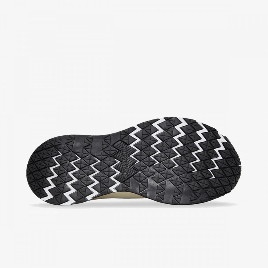 CONVERSE Спортни обувки FA22 TN - CT70 Utility 