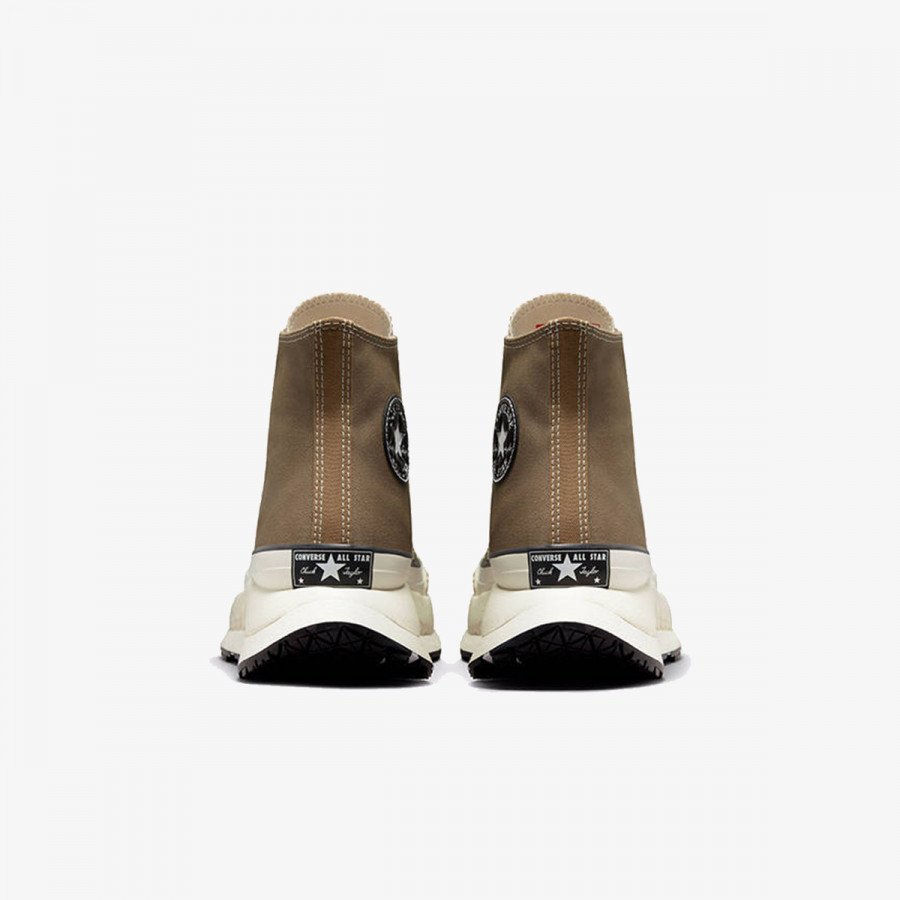 CONVERSE Спортни обувки FA22 TN - CT70 Utility 