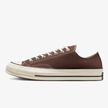 CONVERSE Спортни обувки Chuck 70 