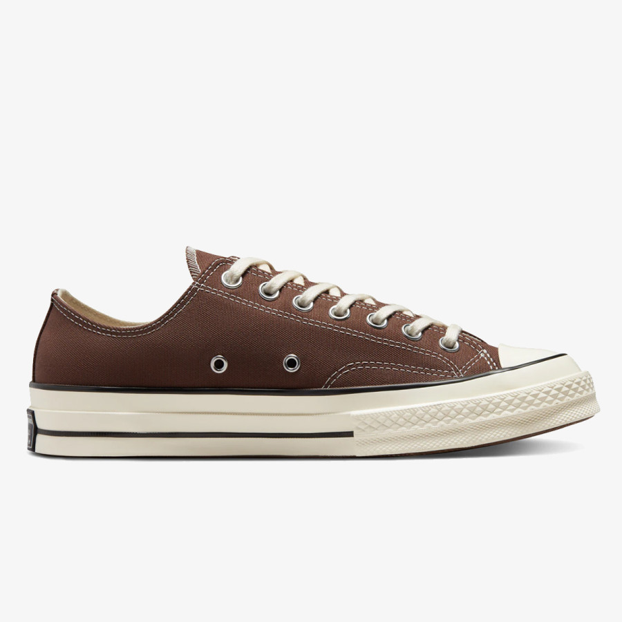 CONVERSE Спортни обувки Chuck 70 