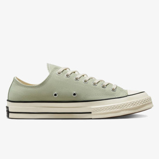 CONVERSE Спортни обувки Chuck 70 