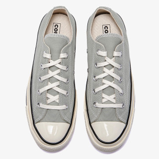 CONVERSE Спортни обувки Chuck 70 