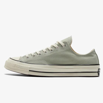 CONVERSE Спортни обувки Chuck 70 