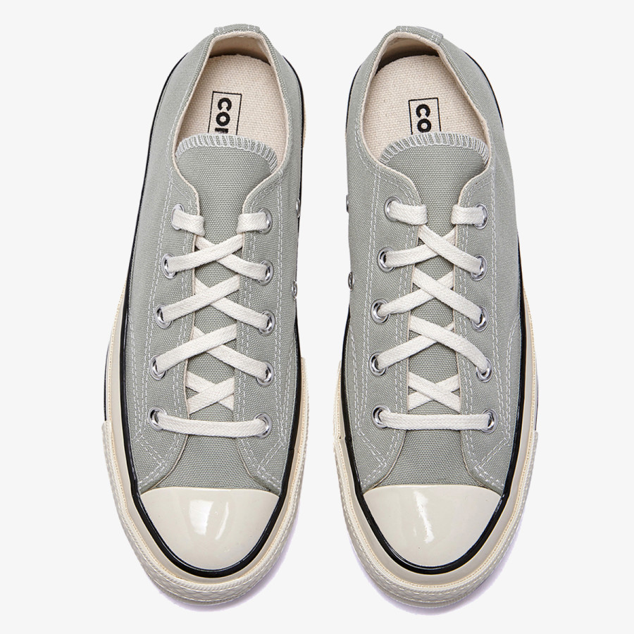 CONVERSE Спортни обувки Chuck 70 