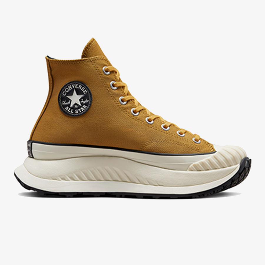 CONVERSE Спортни обувки CHUCK 70 AT-CX 