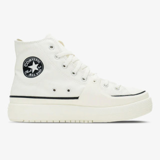 CONVERSE Спортни обувки CHUCK TAYLOR ALL STAR CONSTRUCT 