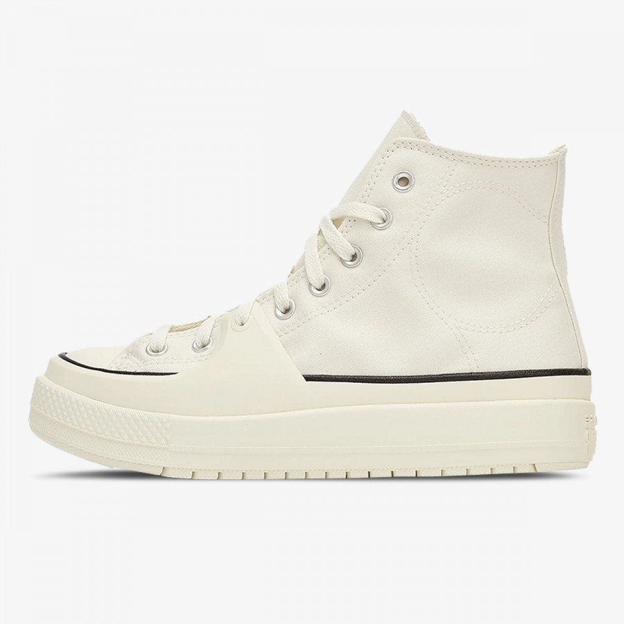 CONVERSE Спортни обувки CHUCK TAYLOR ALL STAR CONSTRUCT 