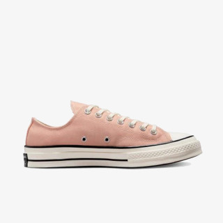 CONVERSE Спортни обувки CHUCK 70 