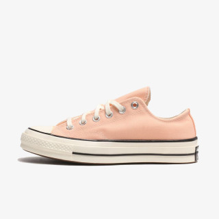 CONVERSE Спортни обувки CHUCK 70 