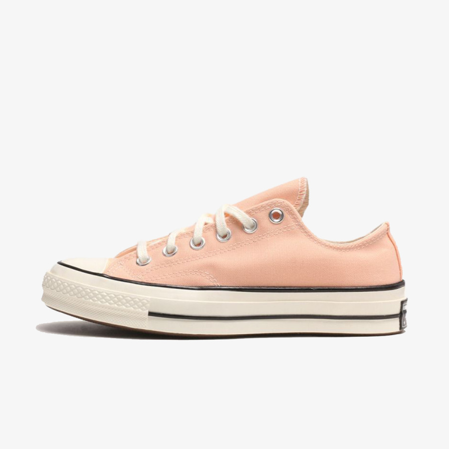 CONVERSE Спортни обувки CHUCK 70 