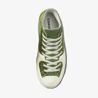 CONVERSE Спортни обувки Chuck Taylor All Star Construct 