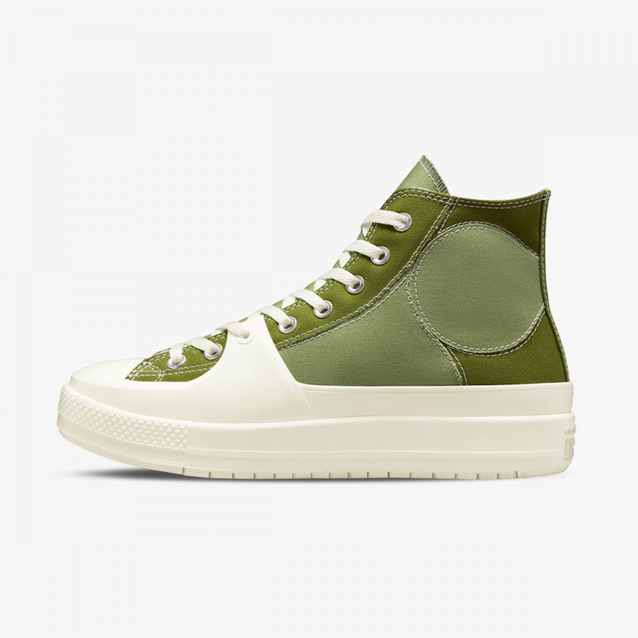 CONVERSE Спортни обувки Chuck Taylor All Star Construct 