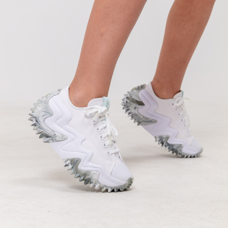 CONVERSE Спортни обувки Run Star Motion CX 