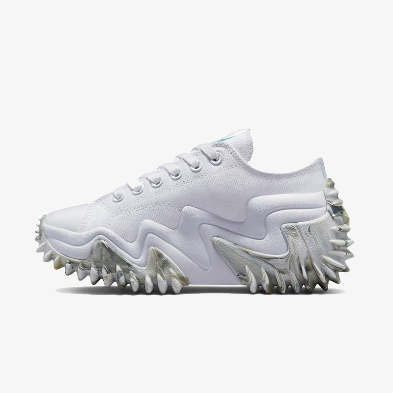 CONVERSE Спортни обувки Run Star Motion CX 