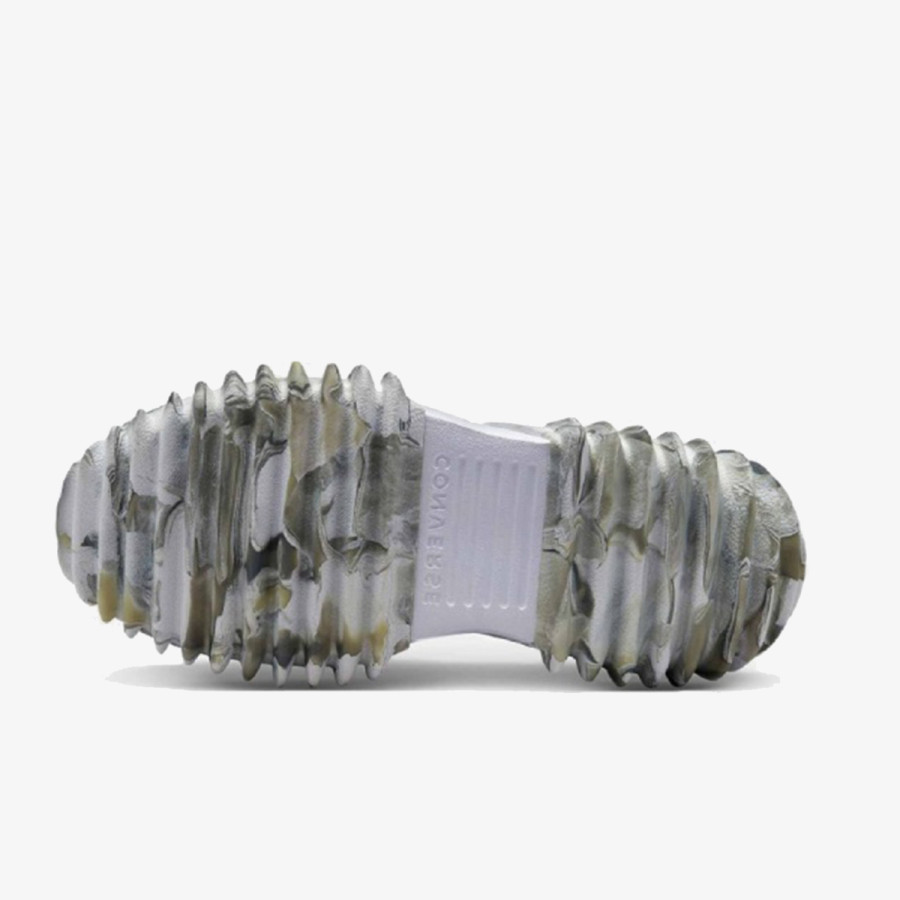 CONVERSE Спортни обувки Run Star Motion CX 