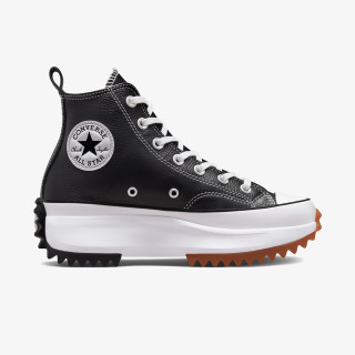 CONVERSE Спортни обувки Run Star Hike 