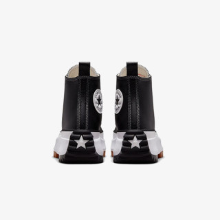 CONVERSE Спортни обувки Run Star Hike 
