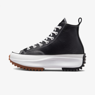 CONVERSE Спортни обувки Run Star Hike 