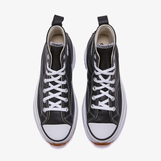 CONVERSE Спортни обувки Run Star Hike 