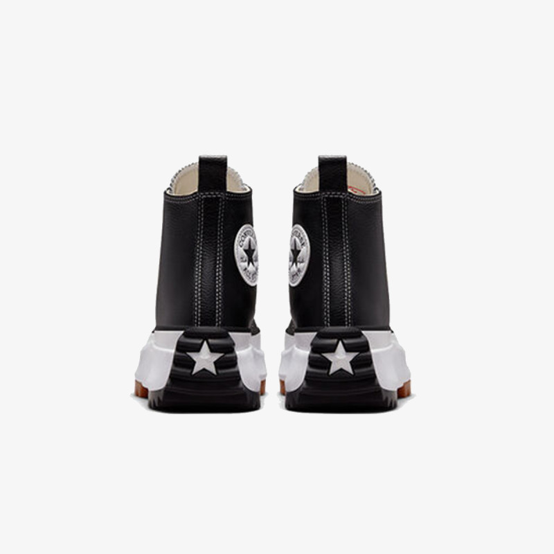 CONVERSE Спортни обувки Run Star Hike 