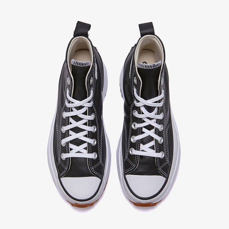 CONVERSE Спортни обувки Run Star Hike 