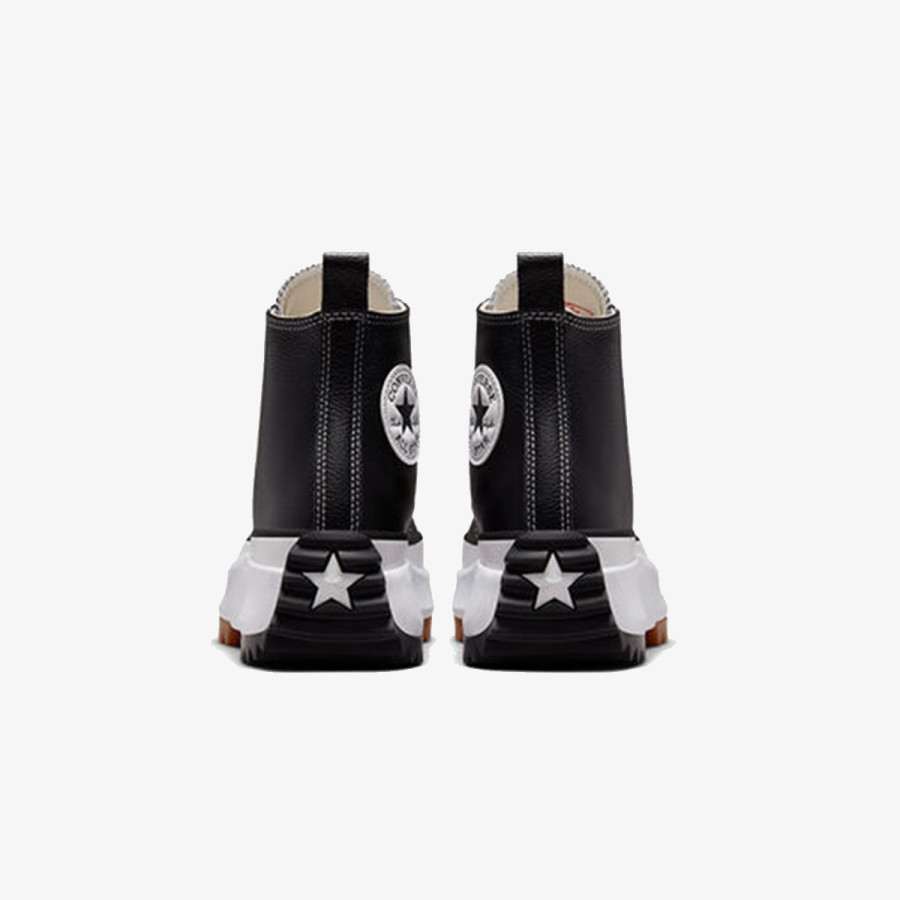 CONVERSE Спортни обувки Run Star Hike 