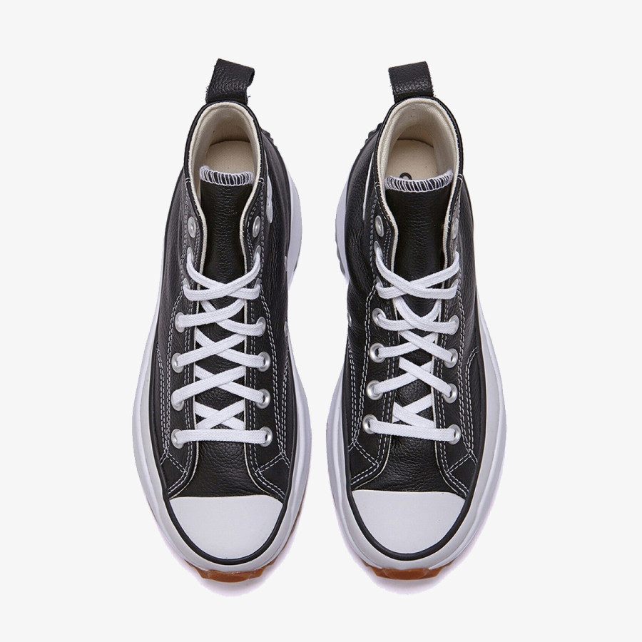 CONVERSE Спортни обувки Run Star Hike 