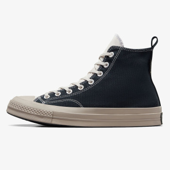 CONVERSE Спортни обувки CHUCK 70 GTX 