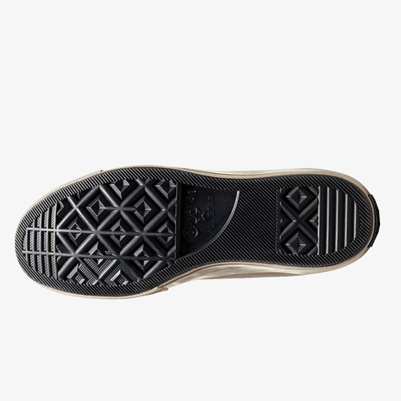 CONVERSE Спортни обувки CHUCK 70 GTX 