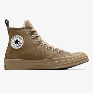 CONVERSE Спортни обувки CHUCK 70 GTX 