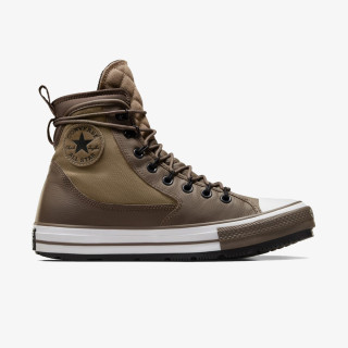 CONVERSE Спортни обувки CHUCK TAYLOR ALL STAR ALL TERRAIN 