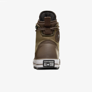 CONVERSE Спортни обувки Chuck Taylor All Star Terrain 