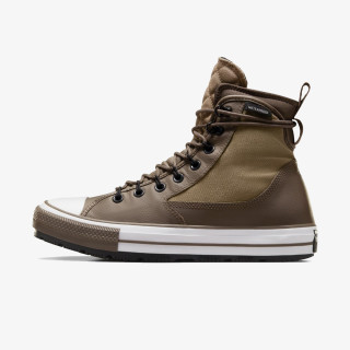 CONVERSE Спортни обувки Chuck Taylor All Star Terrain 
