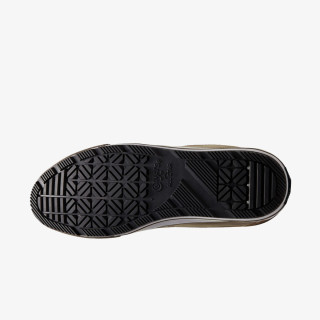 CONVERSE Спортни обувки Chuck Taylor All Star Terrain 