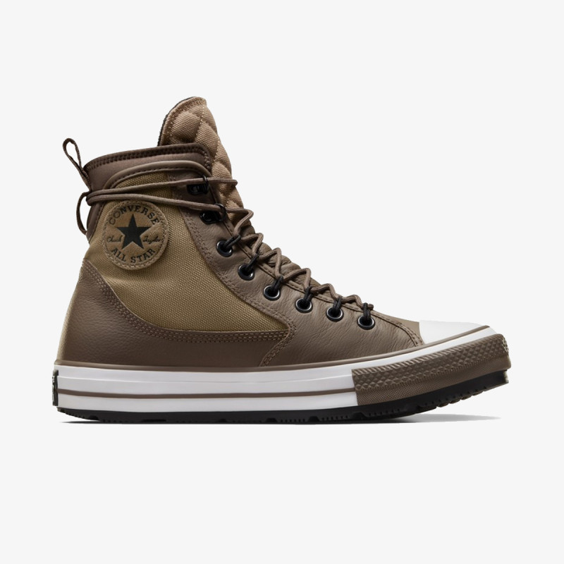CONVERSE Спортни обувки Chuck Taylor All Star Terrain 