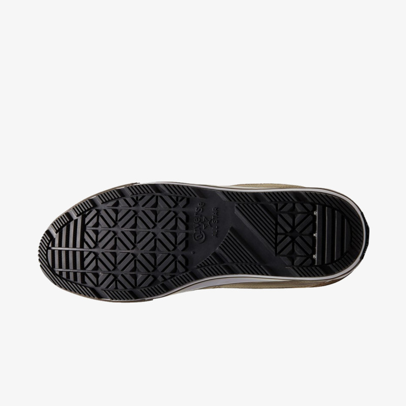 CONVERSE Спортни обувки Chuck Taylor All Star Terrain 