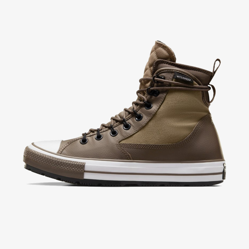 CONVERSE Спортни обувки Chuck Taylor All Star Terrain 