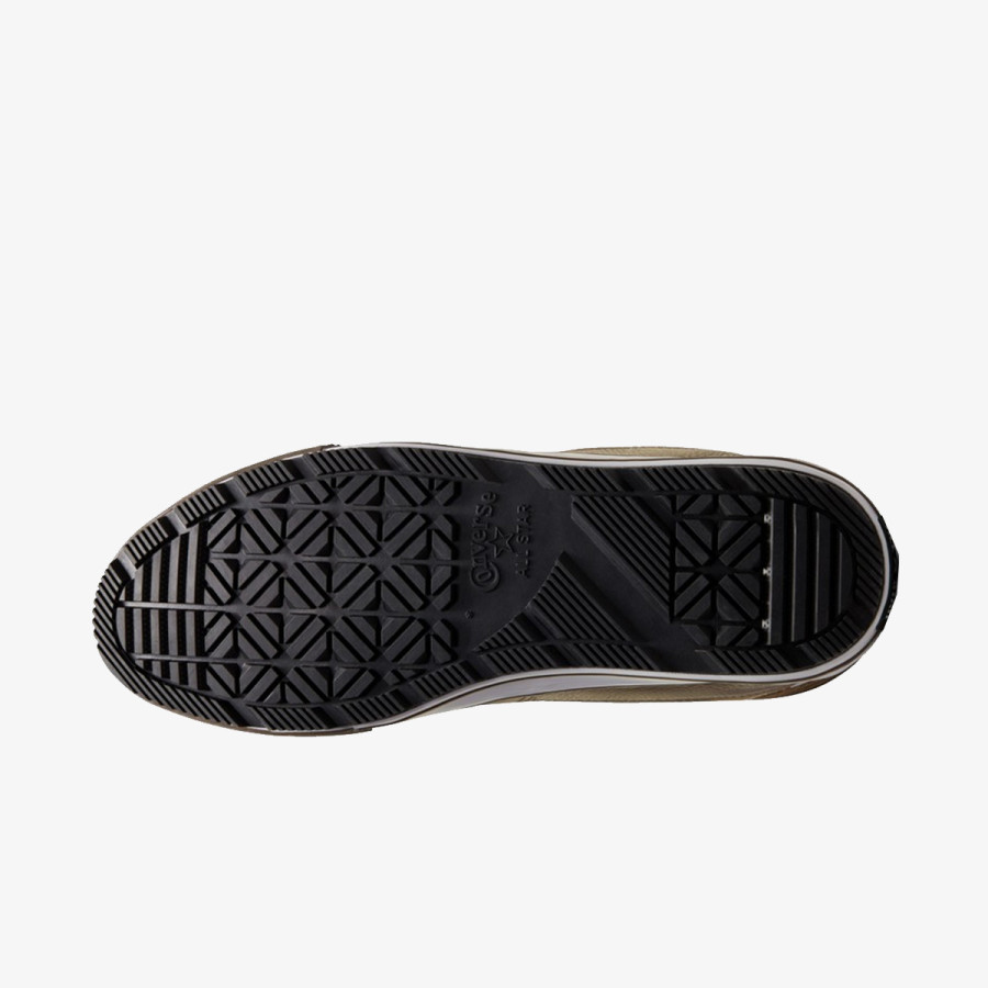 CONVERSE Спортни обувки Chuck Taylor All Star Terrain 